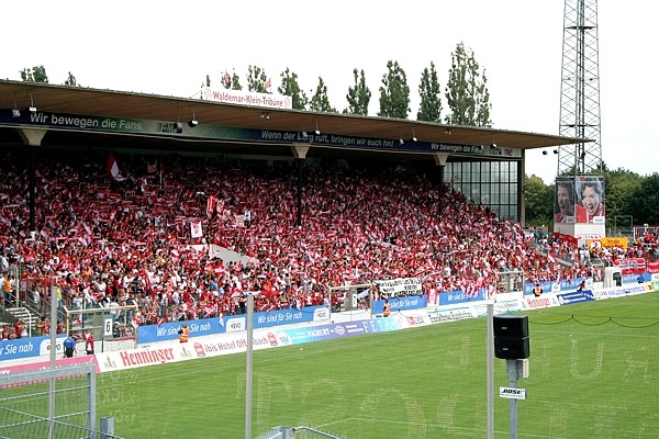OFC-Aue 011